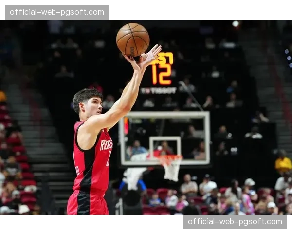 年轻球员成长速度加快 战术适应能力成关键