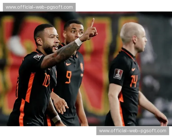 突尼斯防守反击 面对荷兰日本力争小组第三出线