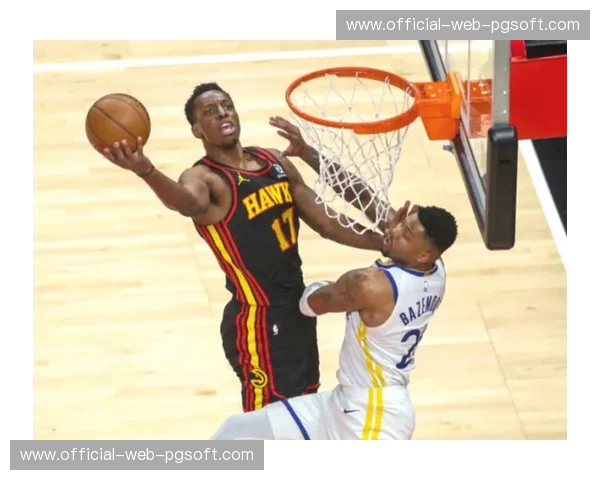 奥孔武15投9中填满数据栏 老鹰新阵容化学反应逐渐成型