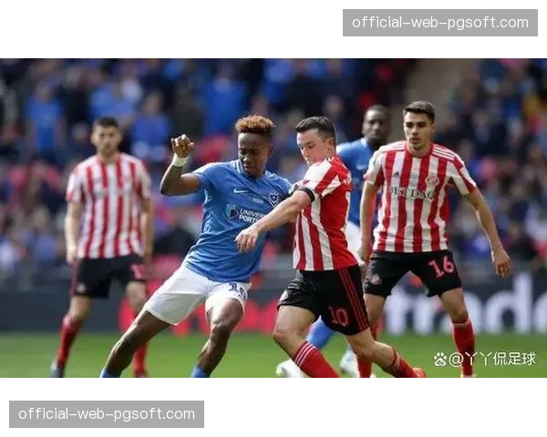 桑德兰进攻转化率面临挑战 锋线人员短缺影响得分效率