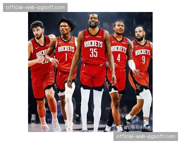 火箭交易截止日未补强控卫 管理层决策影响球队控场能力