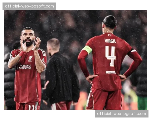 利物浦场均射门15脚排名第二，但转化率偏低暴露终结问题